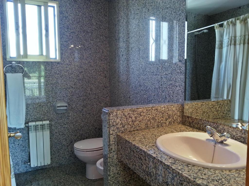 Hotel Europeo בנידורם חדר תמונה