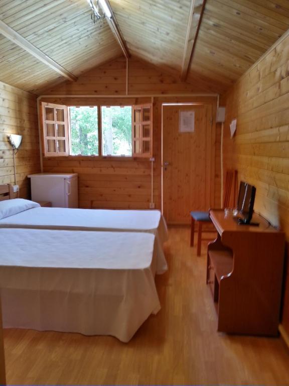 Hotel Europeo בנידורם חדר תמונה